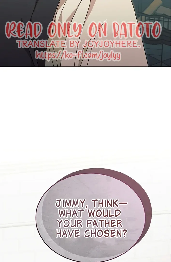 Try Begging Chapter 42 page 69