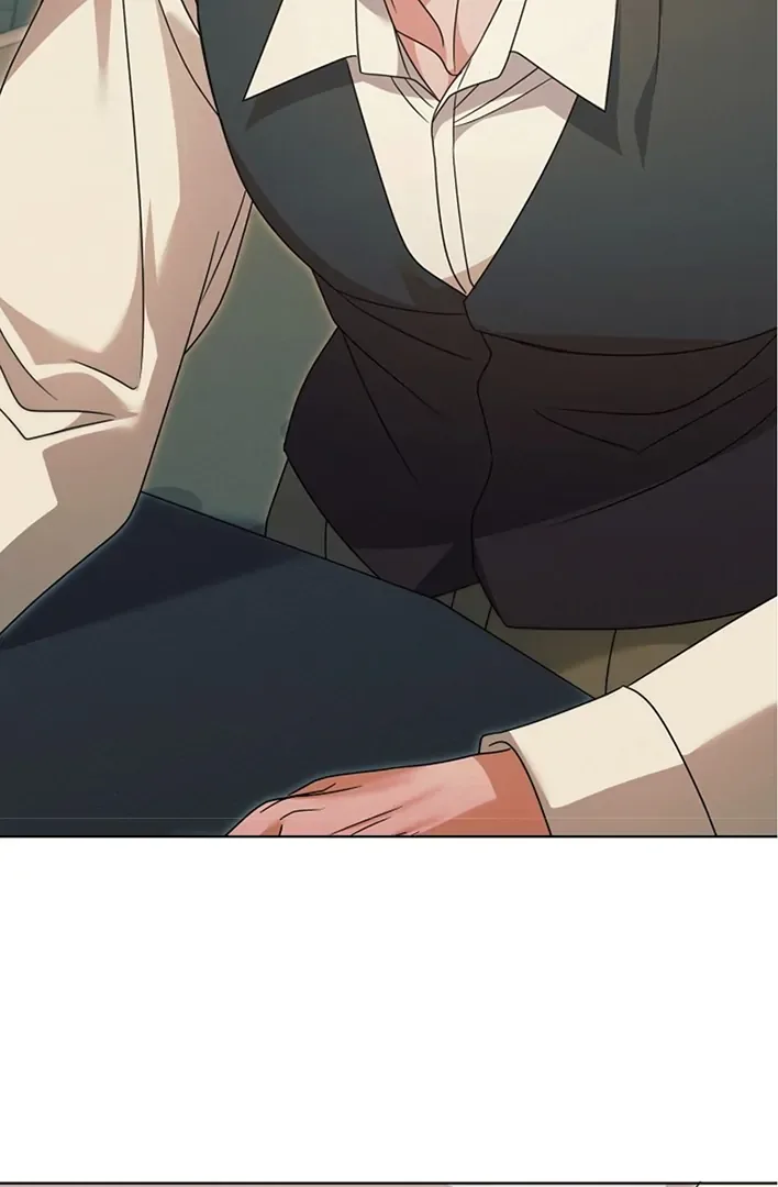 Try Begging Chapter 42 page 86