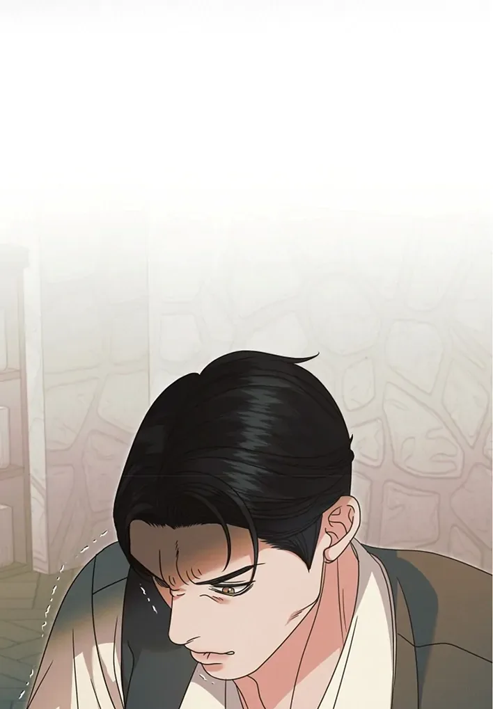 Try Begging Chapter 42 page 85