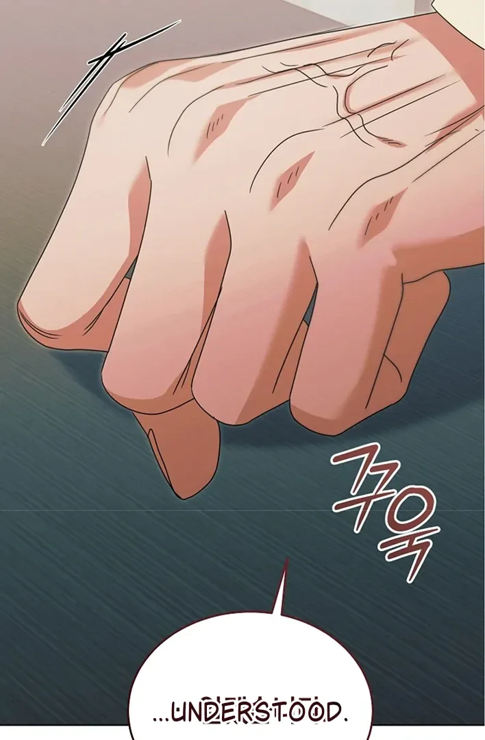 Try Begging Chapter 42 page 87