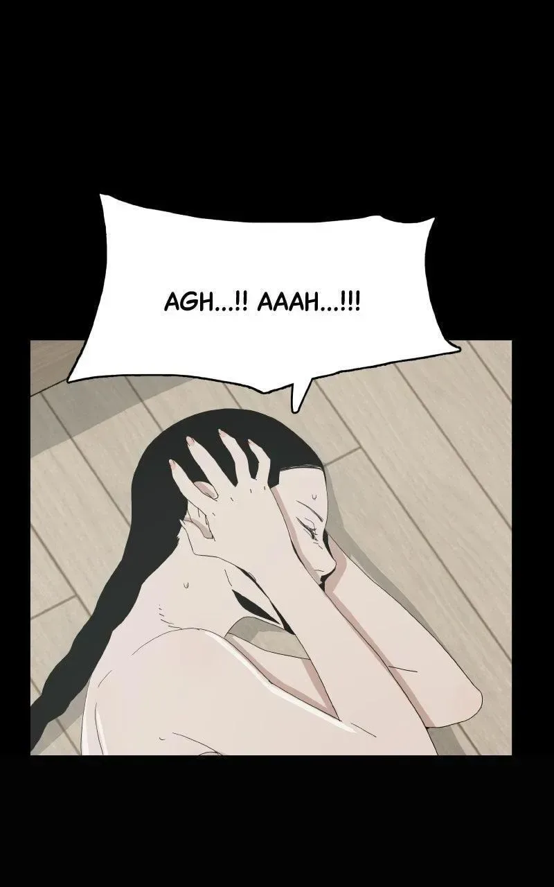Survive Chapter 43 page 64