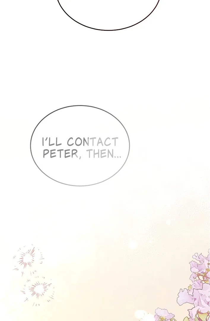 Try Begging Chapter 42 page 88