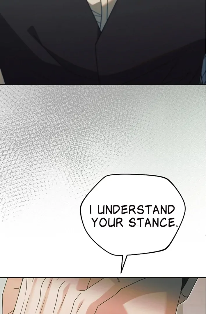 Try Begging Chapter 42 page 78