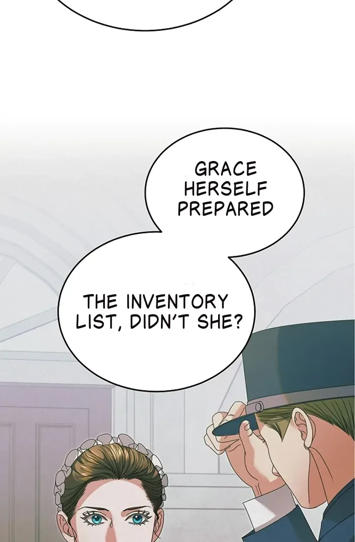Try Begging Chapter 42 page 83