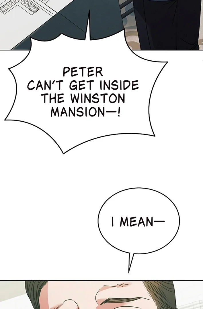 Try Begging Chapter 42 page 81