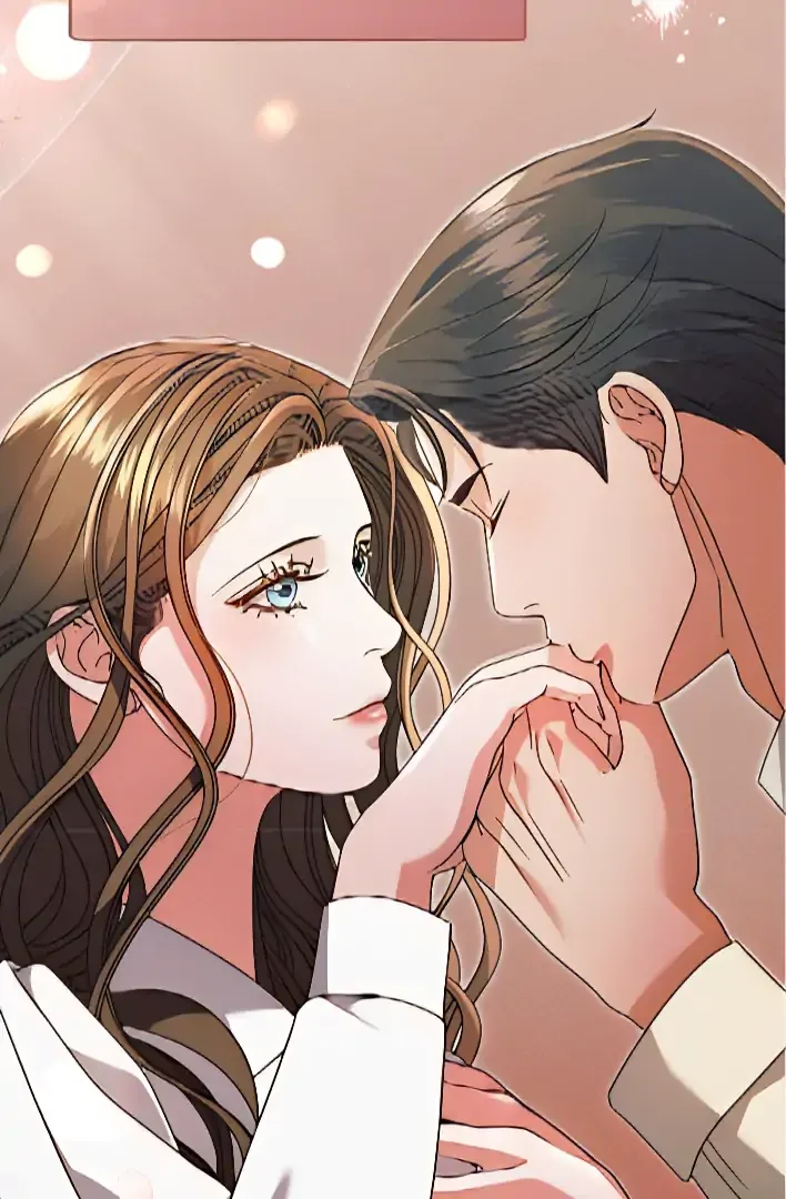 Try Begging Chapter 42 page 90