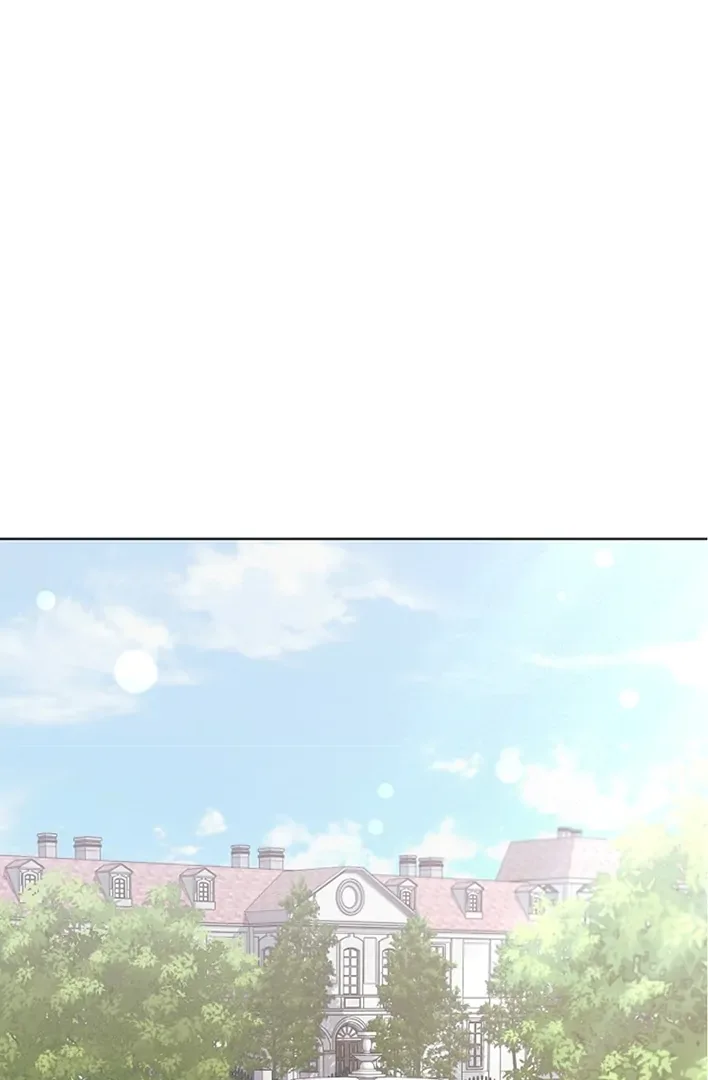 Try Begging Chapter 42 page 92