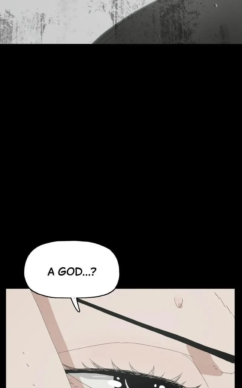 Survive Chapter 43 page 69