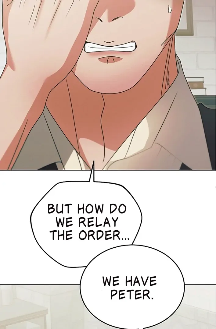Try Begging Chapter 42 page 79