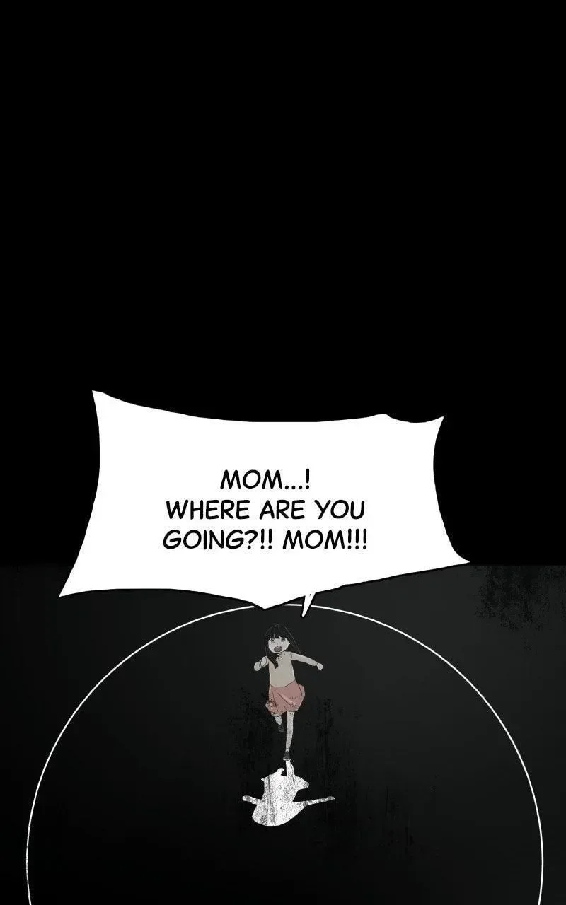 Survive Chapter 43 page 85
