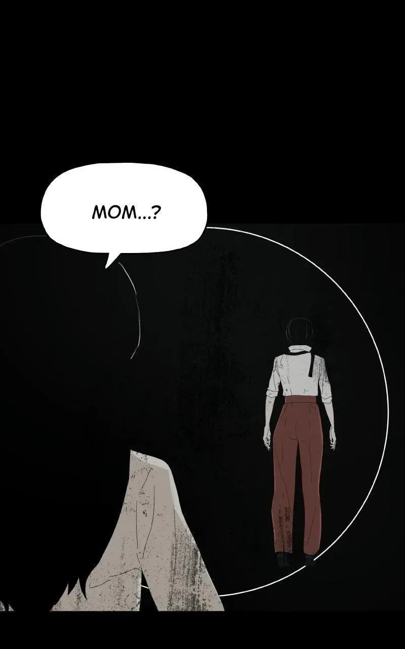 Survive Chapter 43 page 84