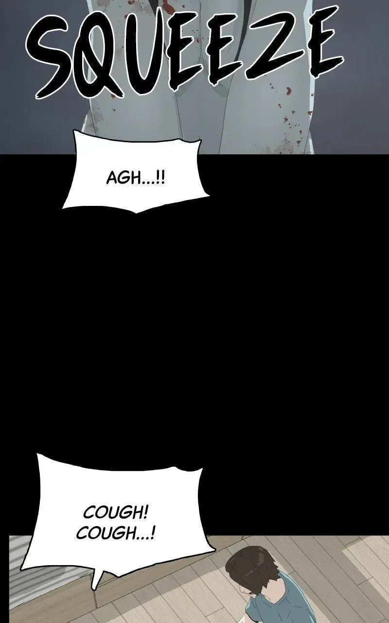 Survive Chapter 43 page 80