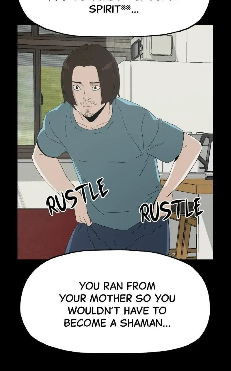 Survive Chapter 43 page 76