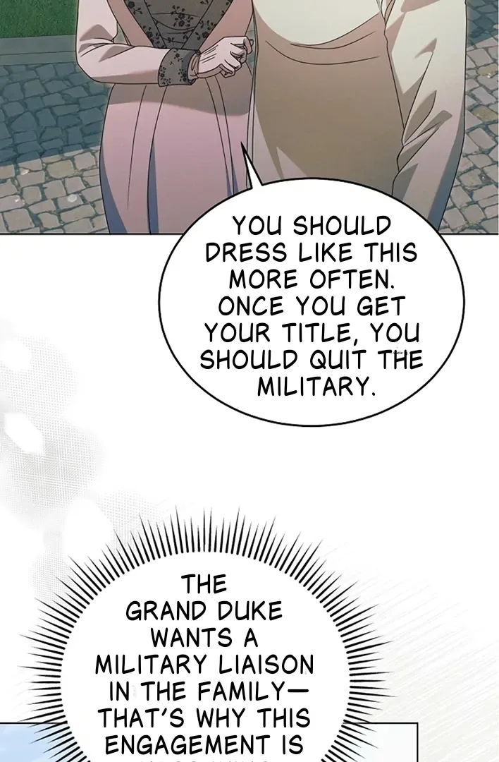 Try Begging Chapter 42 page 95