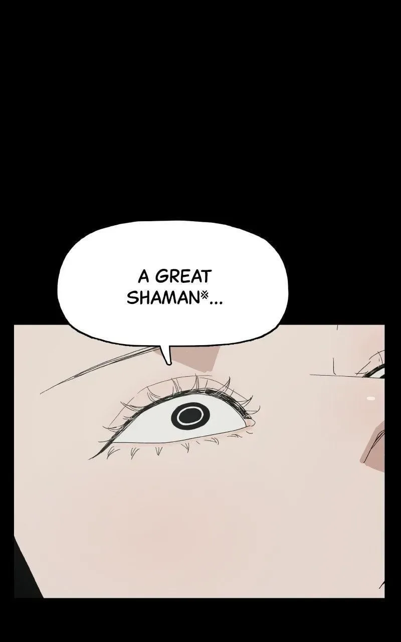 Survive Chapter 43 page 73