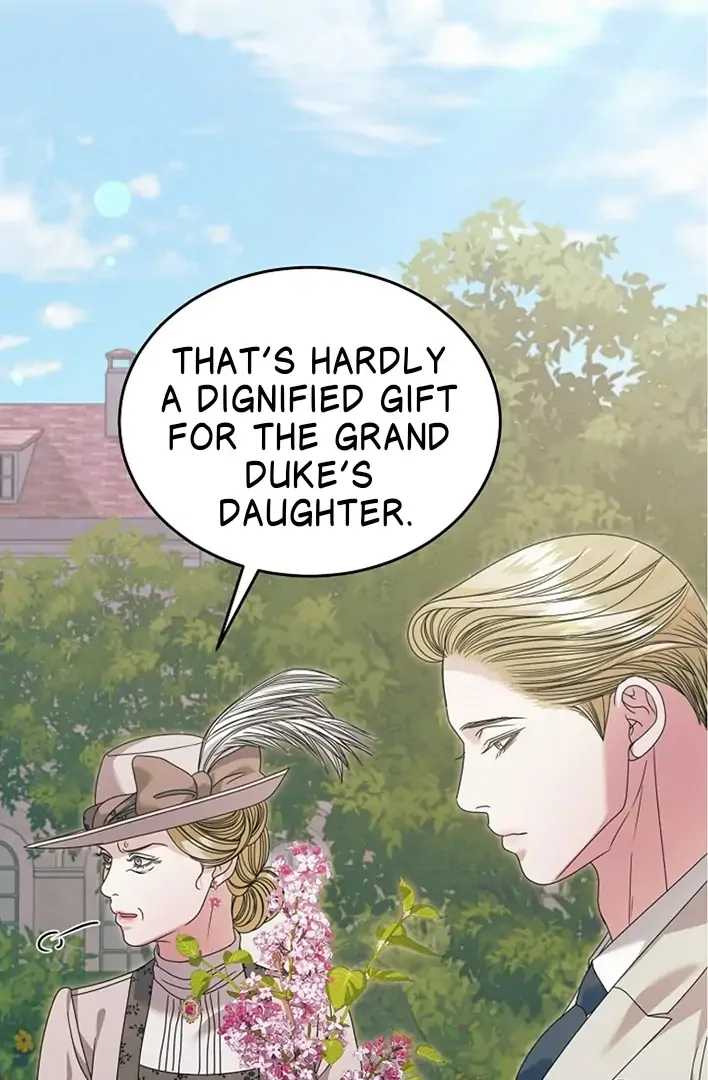 Try Begging Chapter 42 page 102