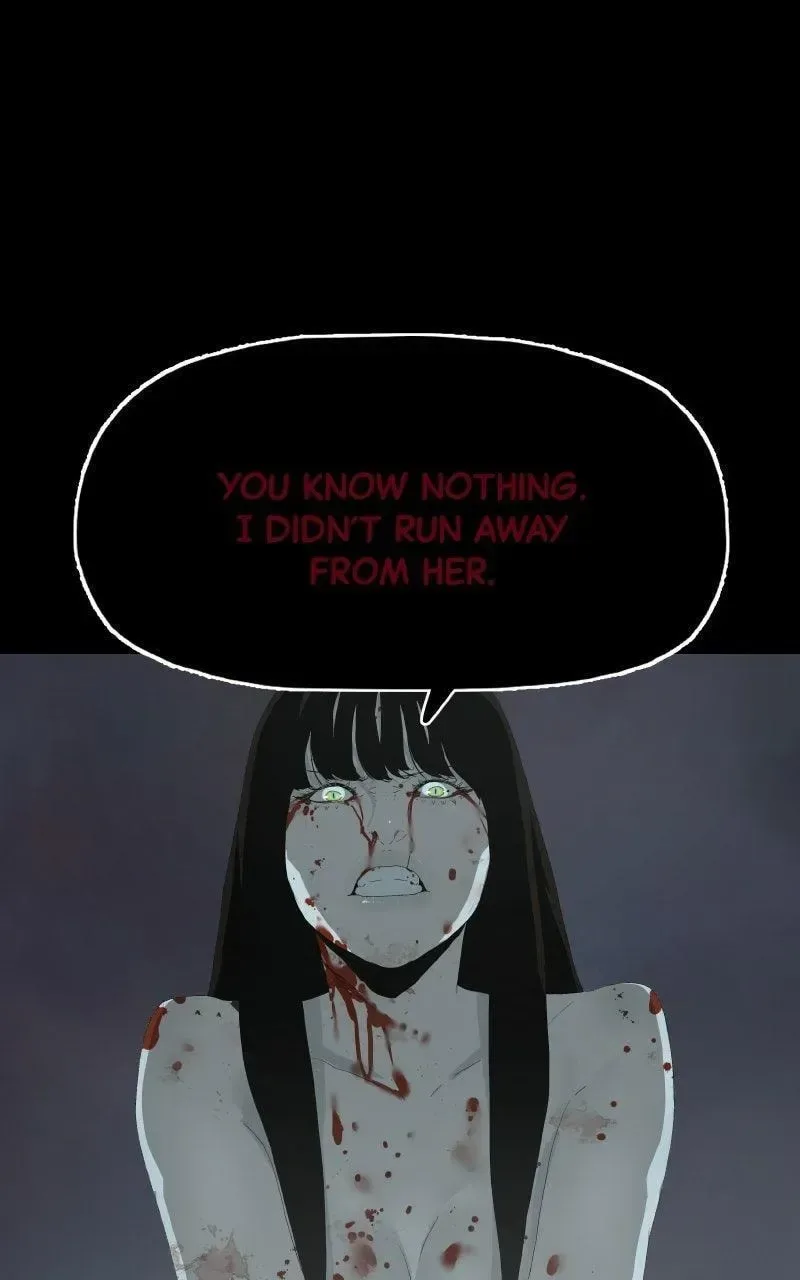 Survive Chapter 43 page 79