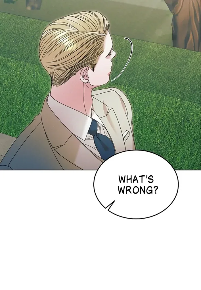 Try Begging Chapter 42 page 99