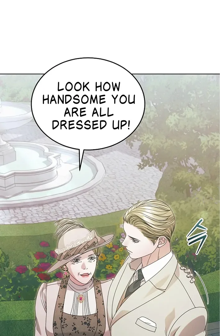 Try Begging Chapter 42 page 94