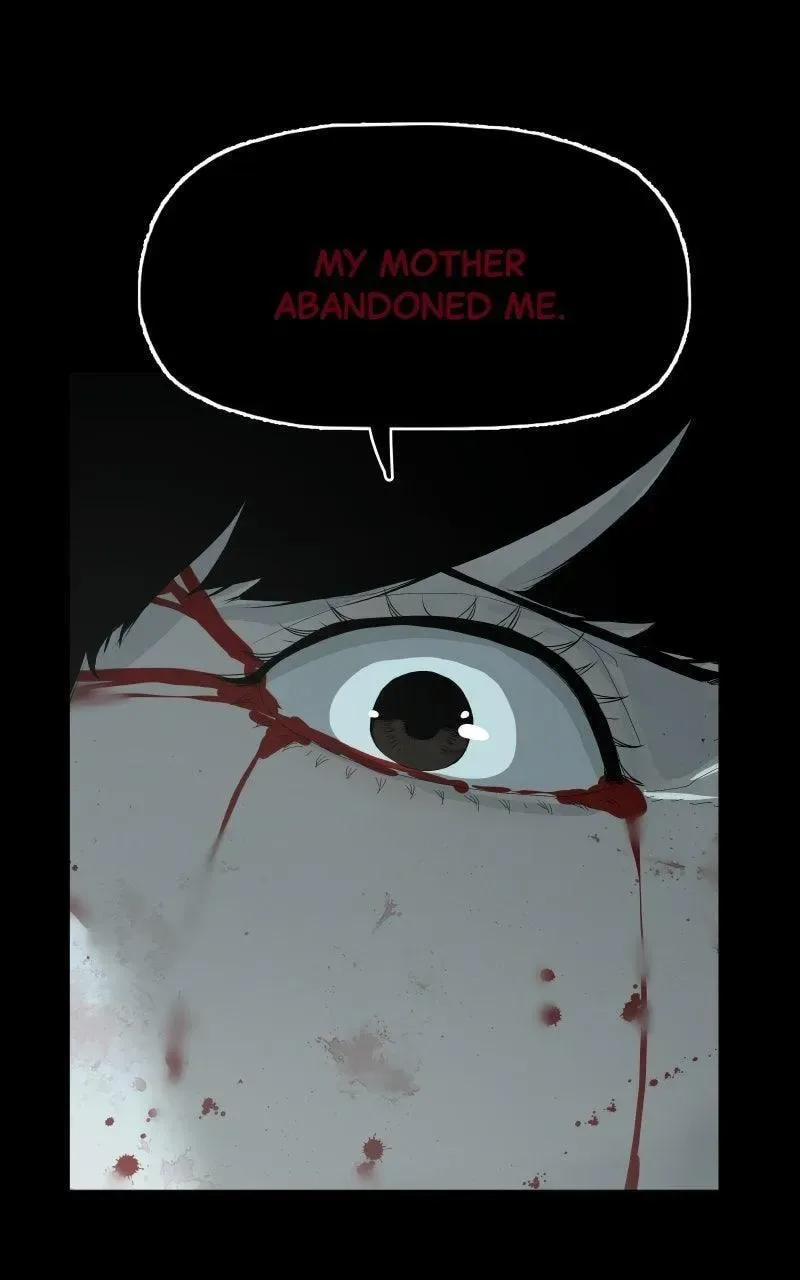 Survive Chapter 43 page 87