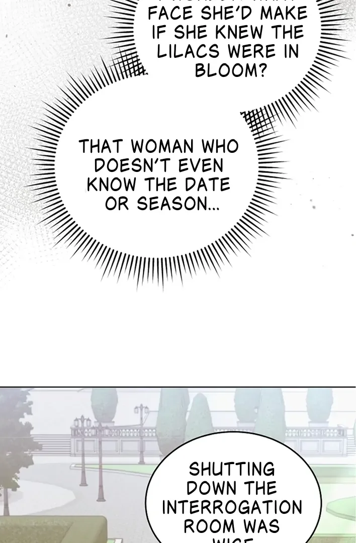 Try Begging Chapter 42 page 105