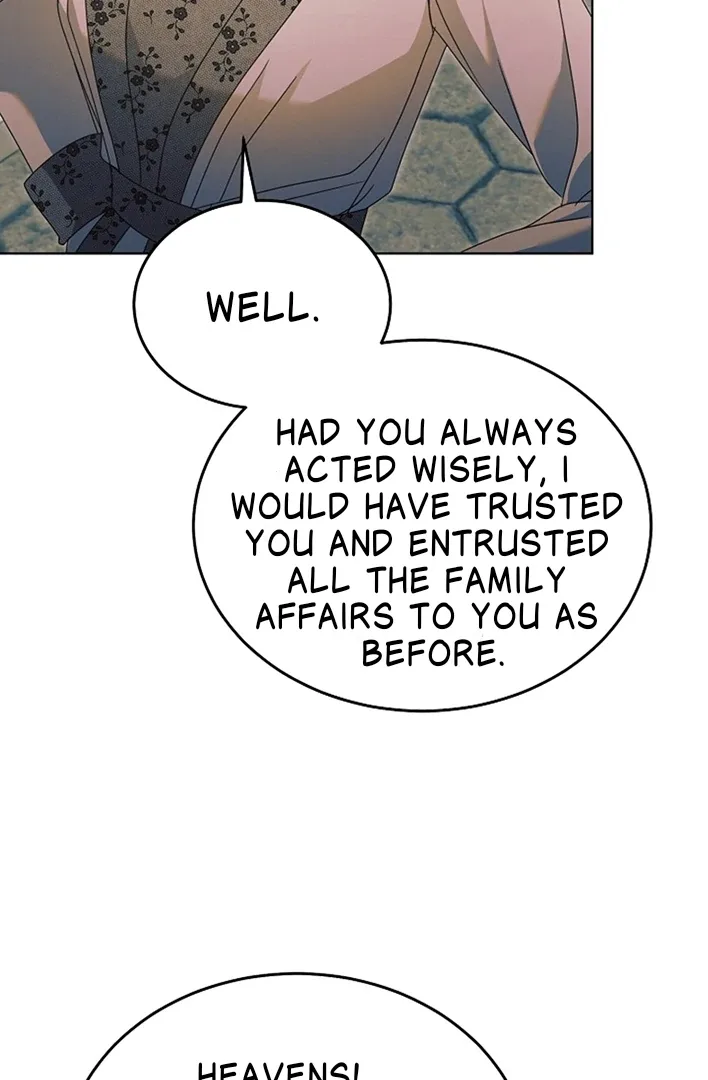 Try Begging Chapter 42 page 110