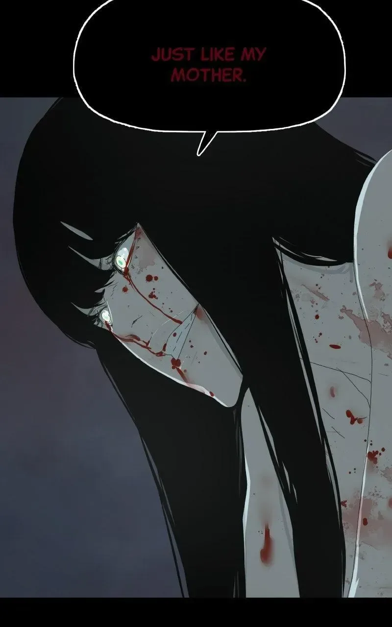 Survive Chapter 43 page 94
