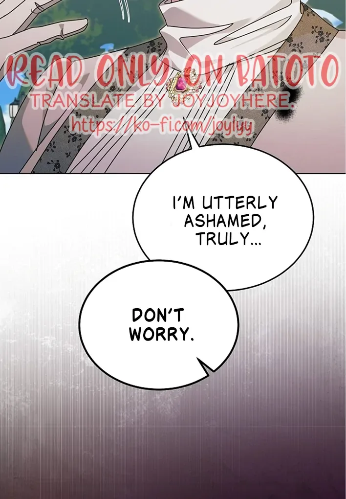 Try Begging Chapter 42 page 112
