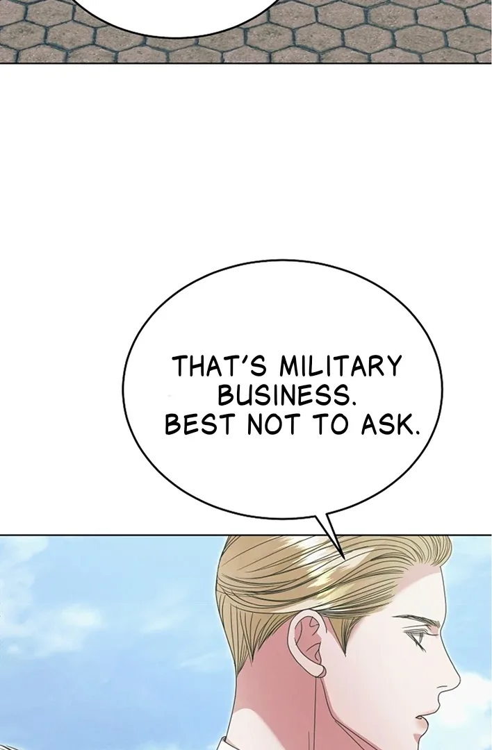Try Begging Chapter 42 page 107