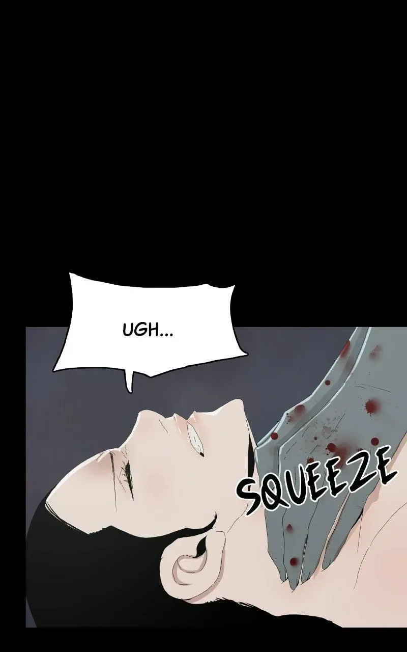 Survive Chapter 43 page 88