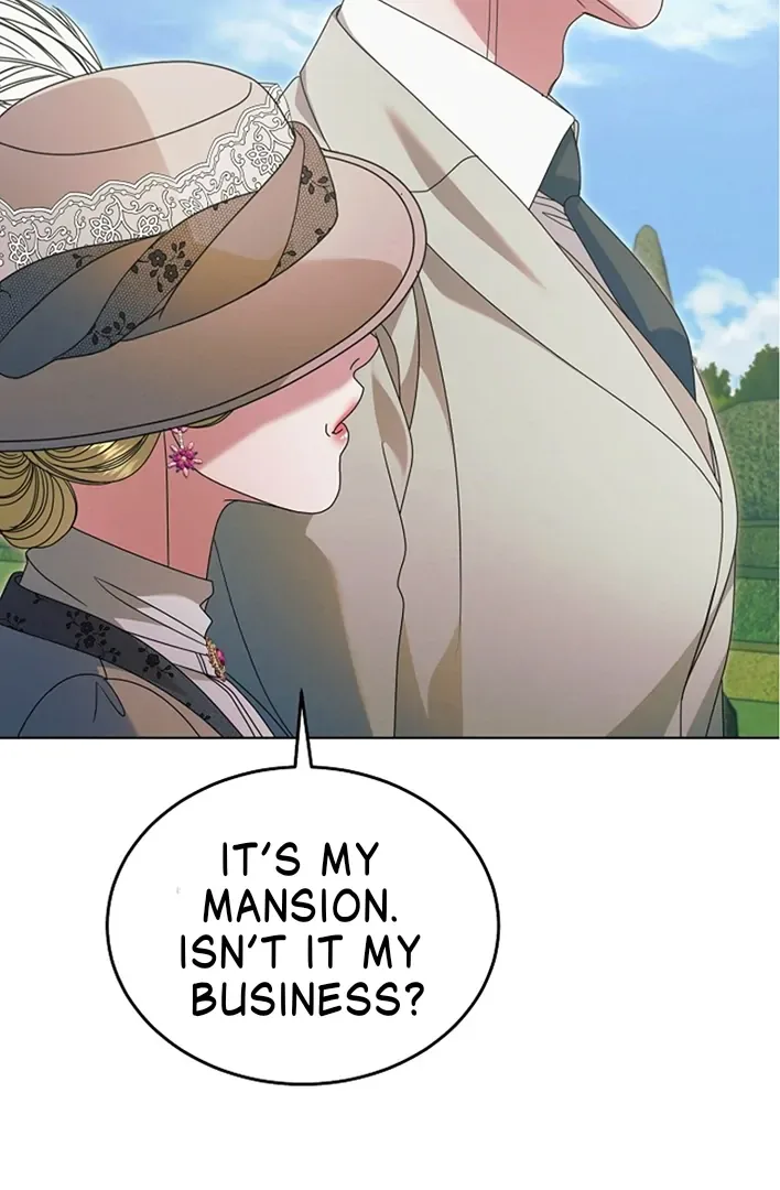 Try Begging Chapter 42 page 108