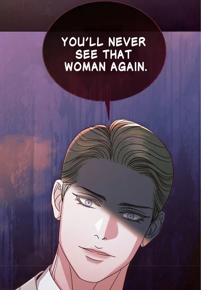 Try Begging Chapter 42 page 113