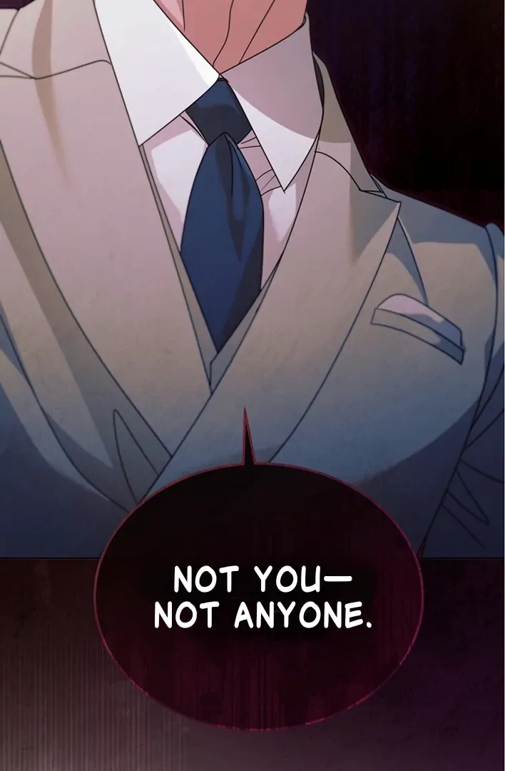 Try Begging Chapter 42 page 114