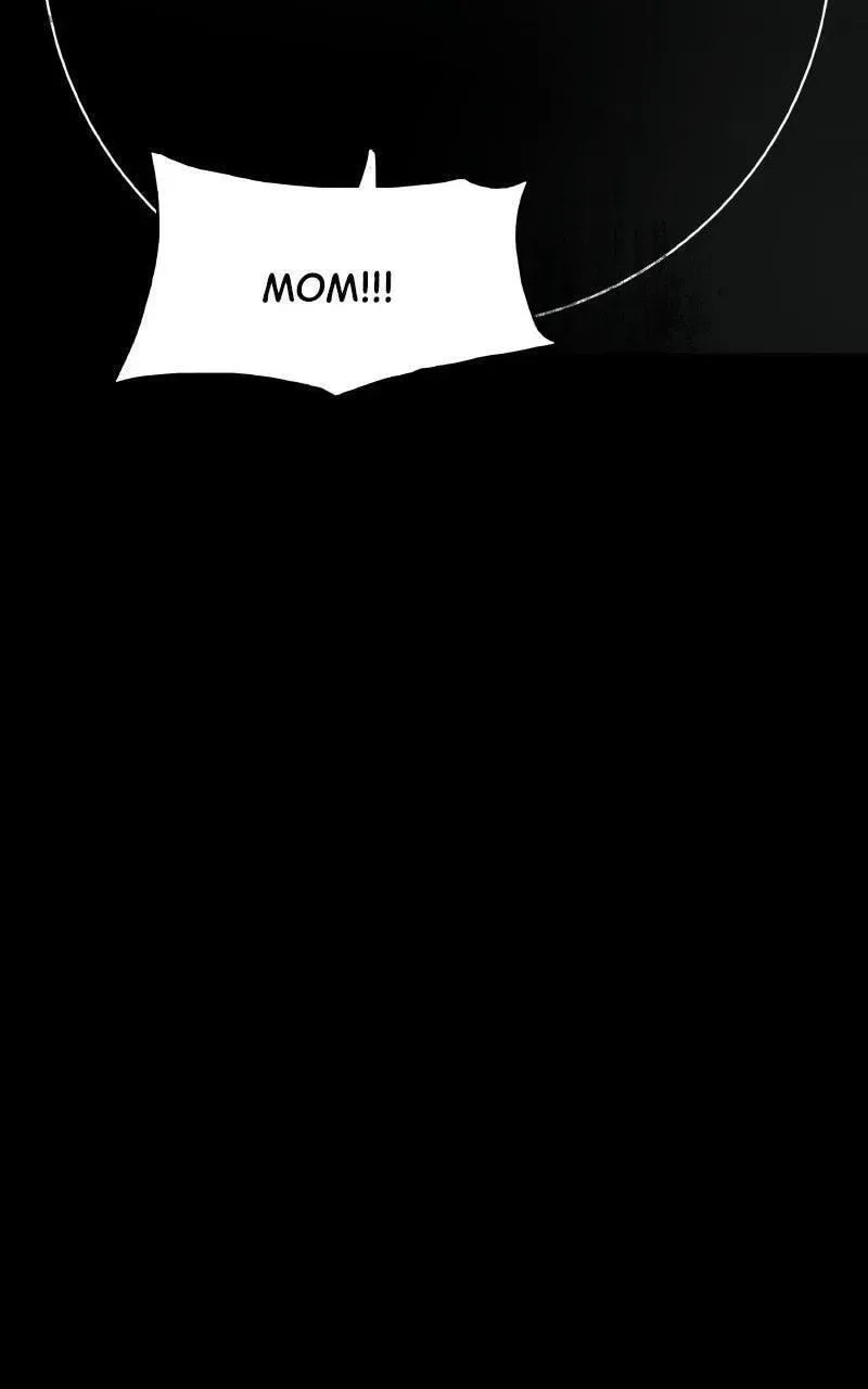 Survive Chapter 43 page 86