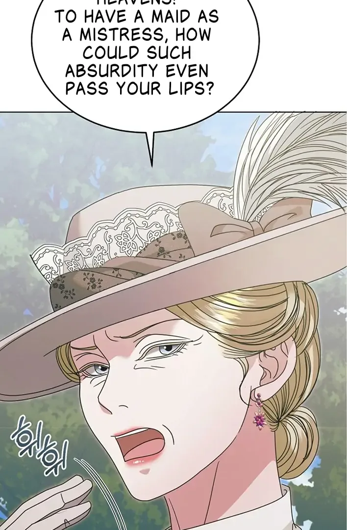 Try Begging Chapter 42 page 111