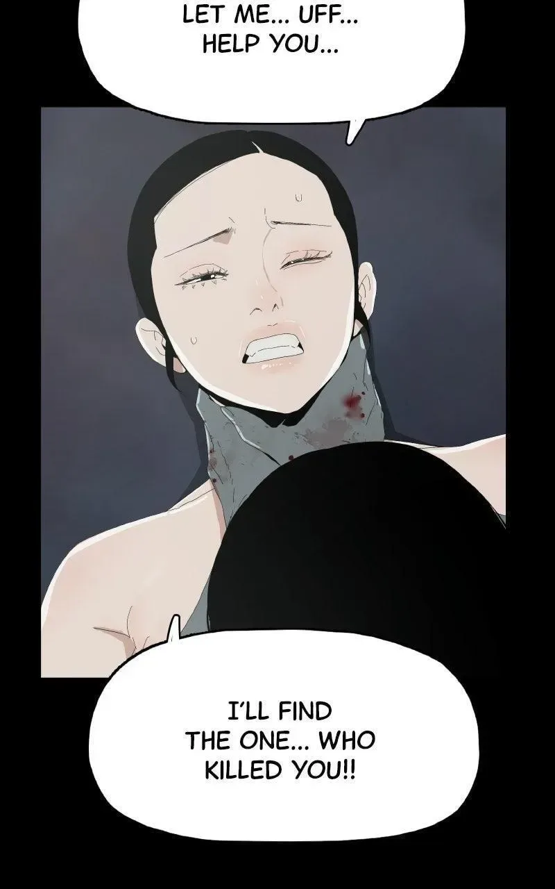 Survive Chapter 43 page 91