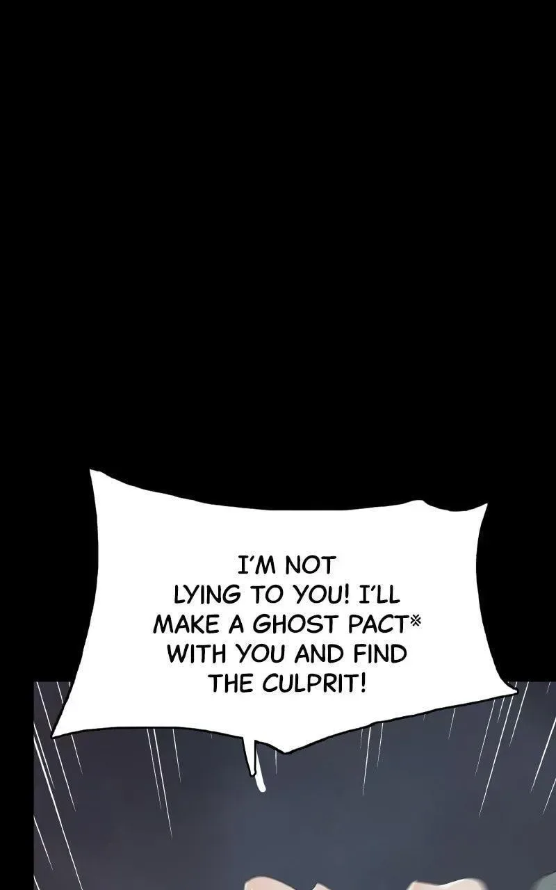 Survive Chapter 43 page 95