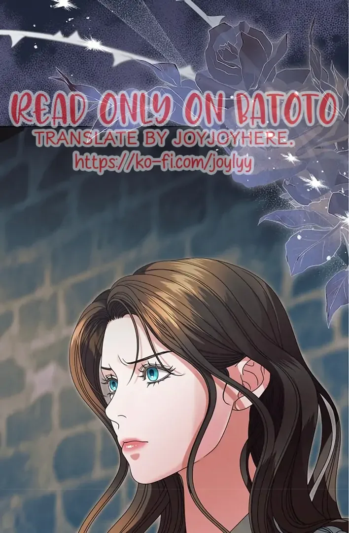 Try Begging Chapter 42 page 123