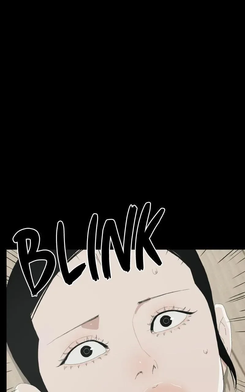 Survive Chapter 43 page 101