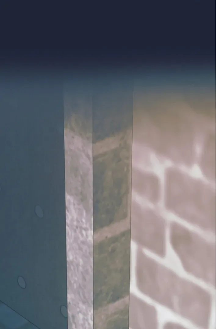 Try Begging Chapter 42 page 121