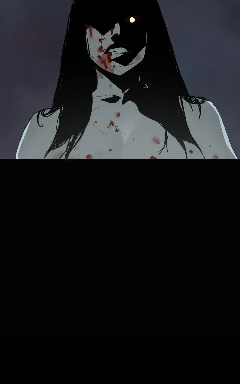 Survive Chapter 43 page 100