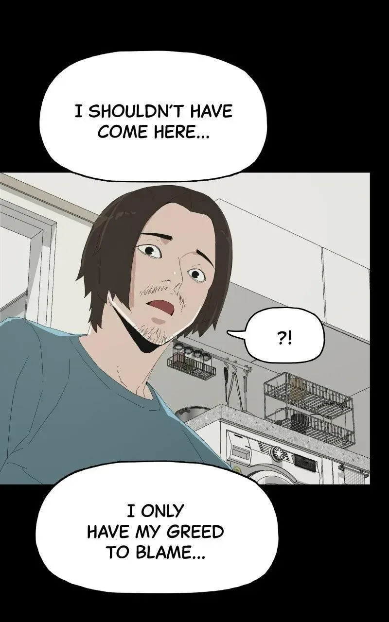 Survive Chapter 43 page 104