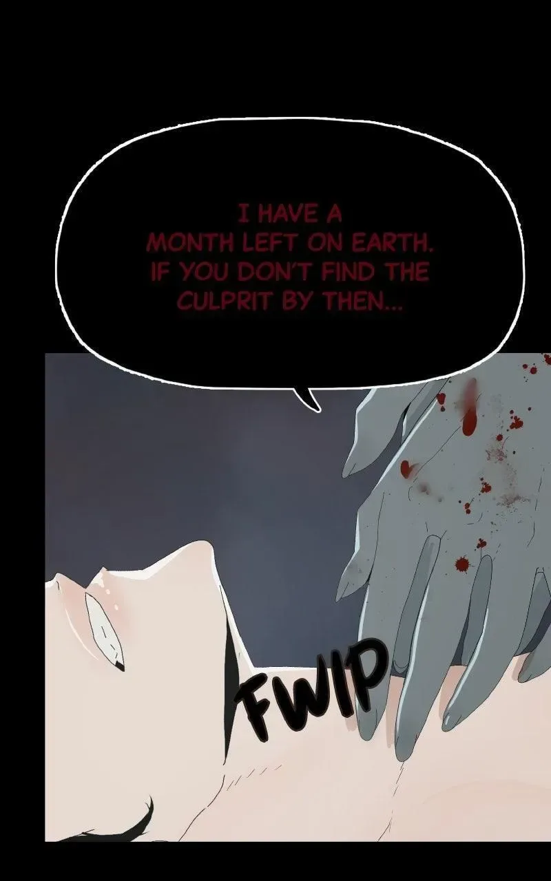Survive Chapter 43 page 98