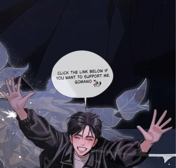 Try Begging Chapter 42 page 125