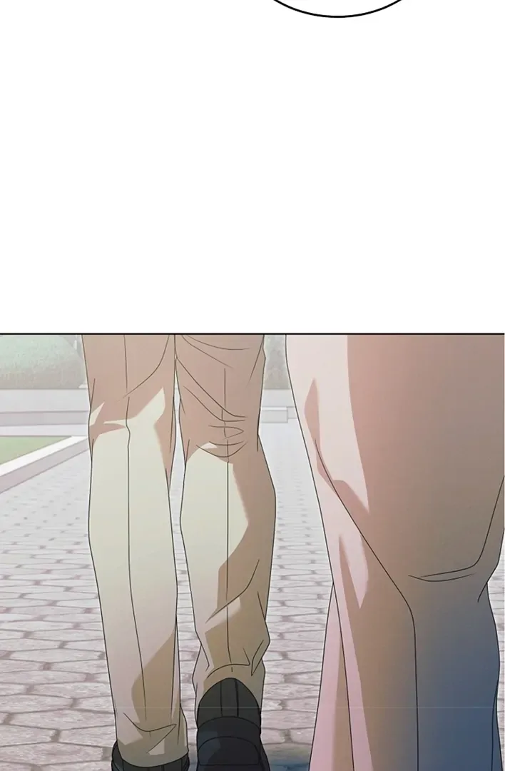 Try Begging Chapter 42 page 118