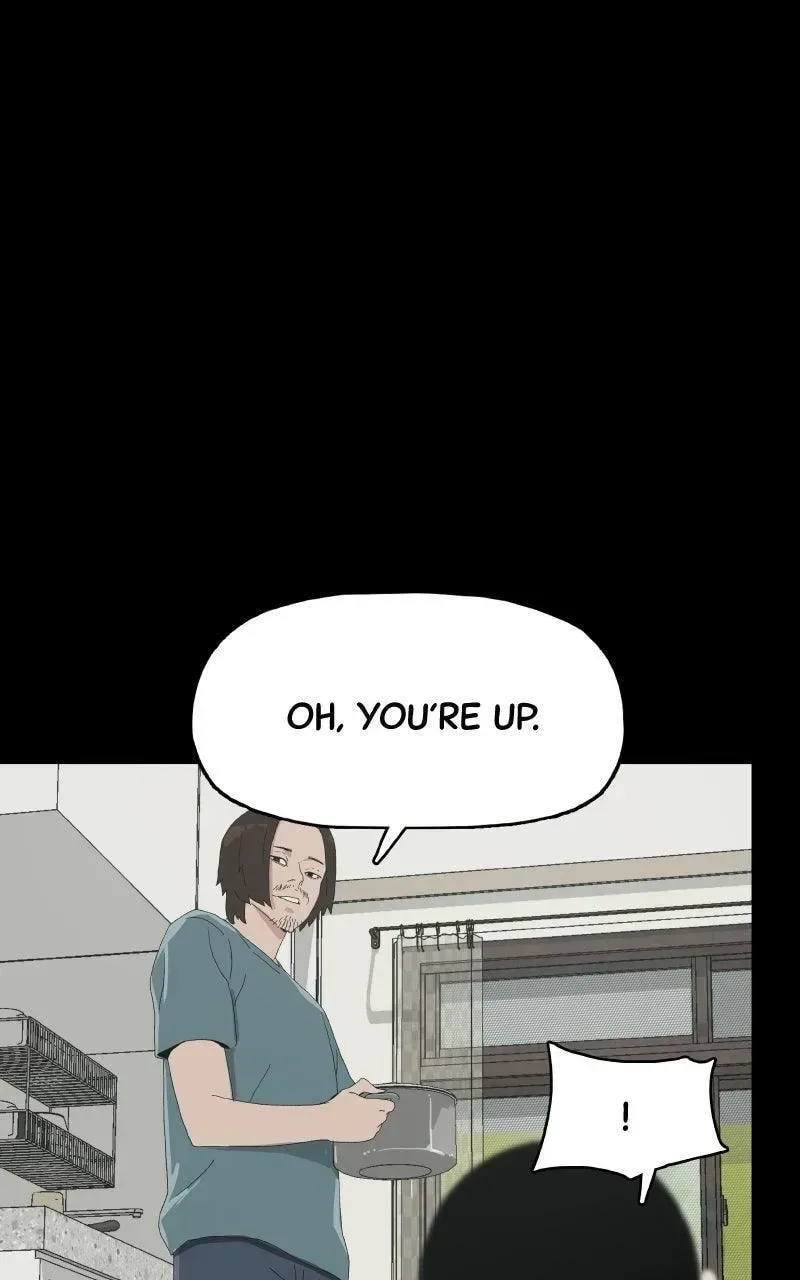 Survive Chapter 43 page 115