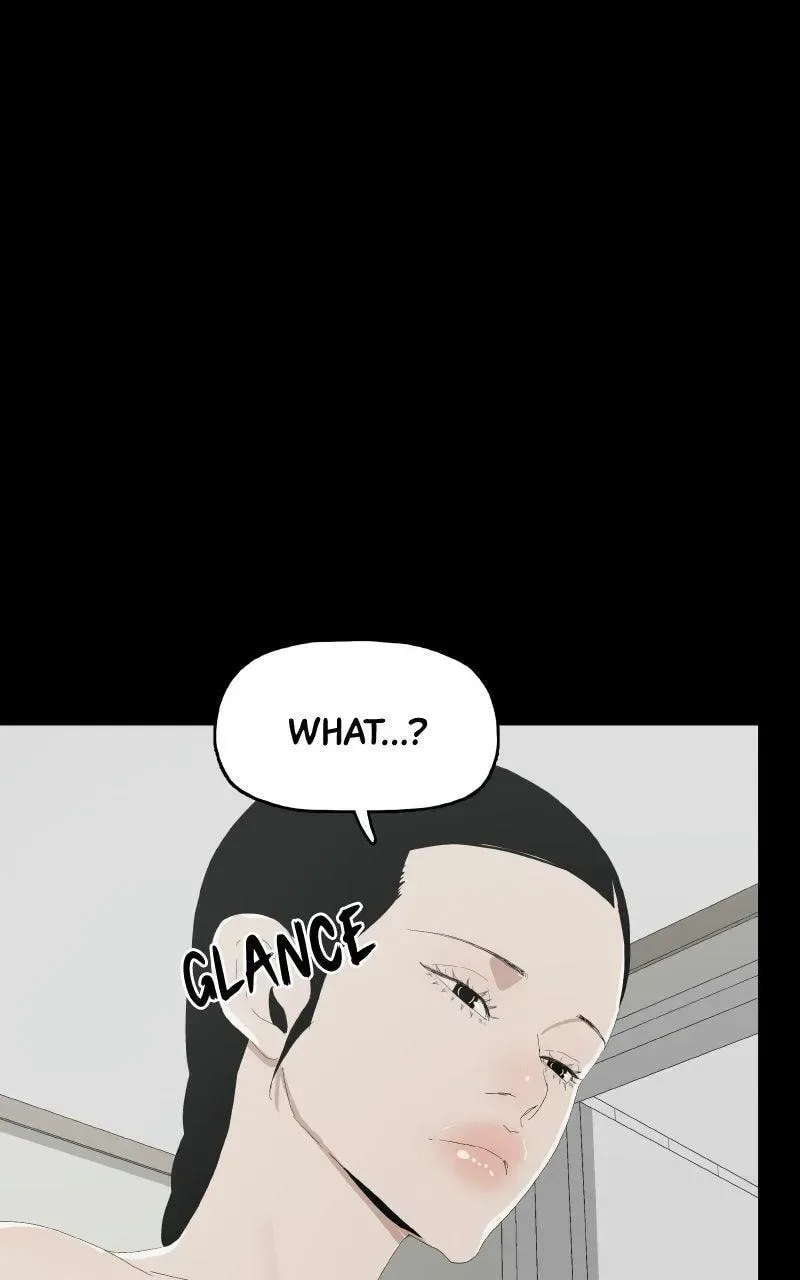 Survive Chapter 43 page 121
