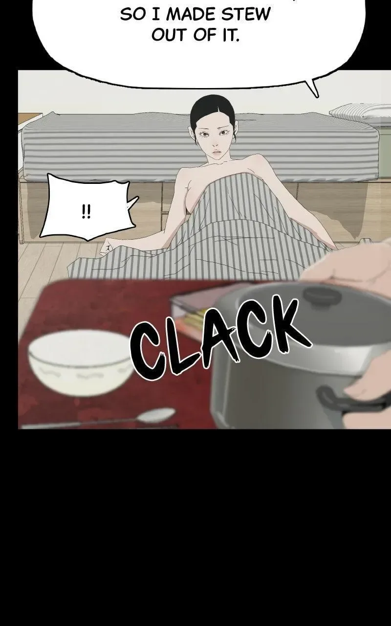 Survive Chapter 43 page 117