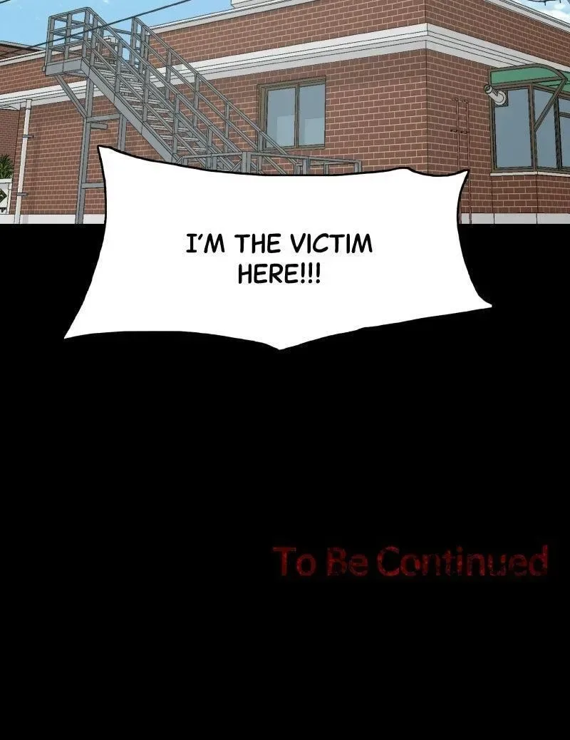 Survive Chapter 43 page 128