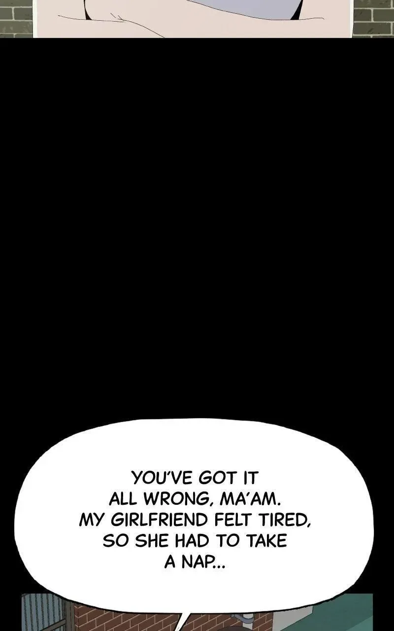 Survive Chapter 44 page 2